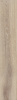 TAGINA Evoque Doussie Naturale Ret. 20x120