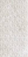 Керамогранит Maimoon 1018 Décor 120х60