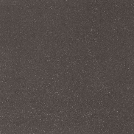 GIGACER Concept 1 Land Mat Ret. 120x120