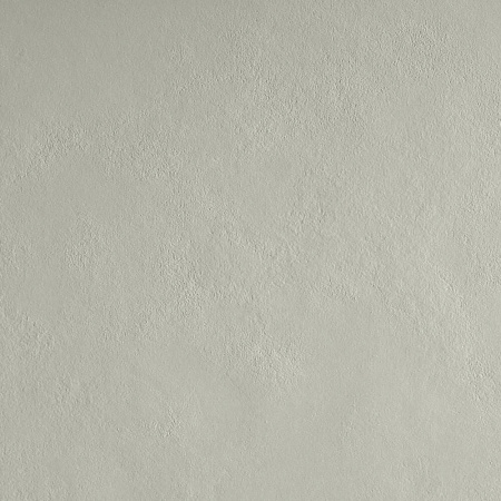 GIGACER Argilla Vetiver 60x60 6ARGILLA60VETIVER