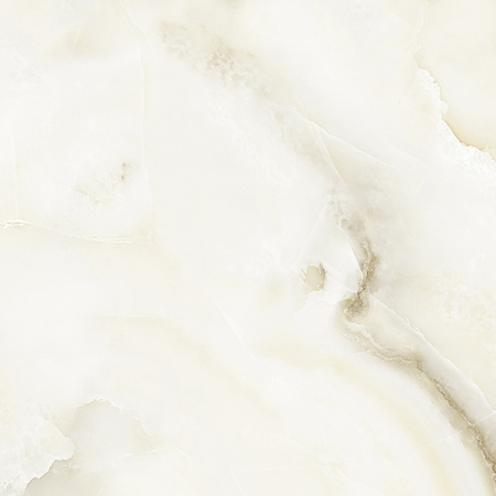 Progress SAHARA BEIGE керамогранит полированный 60x60 см 1048G