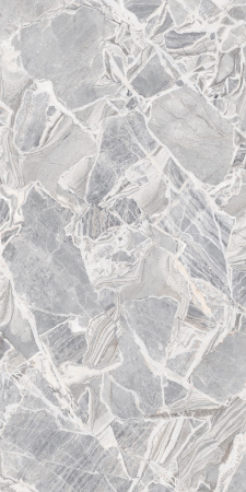 TAGINA Luci d`Oro Cenere 60x120 soft