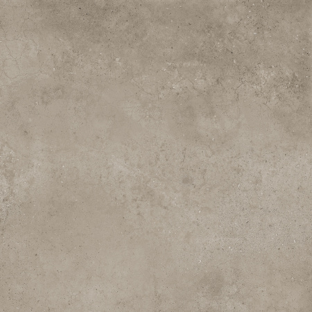 TAGINA Concreta Terra Naturale Ret. 60x60