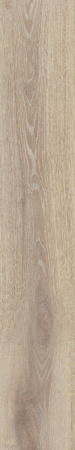 TAGINA Evoque Doussie Naturale Ret. 20x120