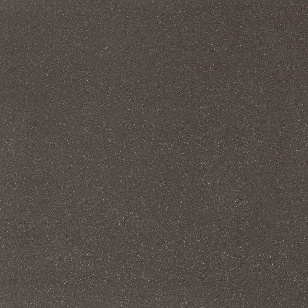 GIGACER Concept 1 Land Mat Ret. 120x120