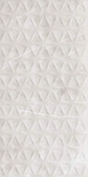 Керамогранит Maimoon 1018 Décor 120х60 