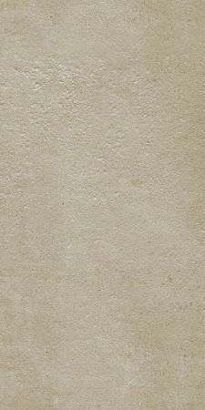 GIGACER Concrete Rope Concrete Ret. 30x60