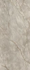 Atlas Concorde Empire Silver Root 120x278 Lapp (600180000015) Керамогранит