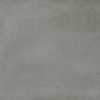 GIGACER Concrete Grey Soft 120x120