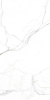 Arcadia Ceramica LUCE STATUARIO керамогранит глянцевый 60x120  FP