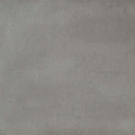 GIGACER Concrete Grey Soft 120x120