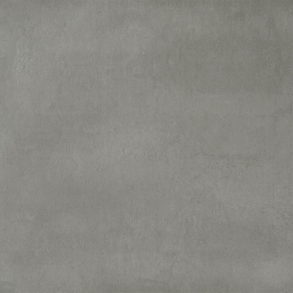 GIGACER Concrete Grey Soft 120x120