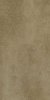 GIGACER Concrete Signs Beige Essential 60x120