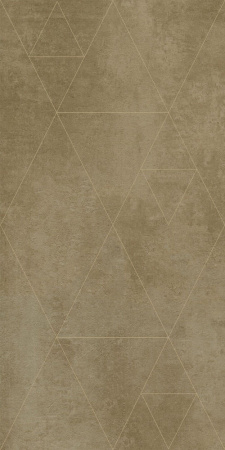 GIGACER Concrete Signs Beige Essential 60x120