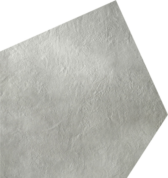 GIGACER Argilla Pentagon Large Dry