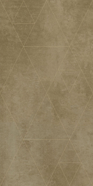 GIGACER Concrete Signs Beige Essential 60x120