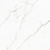 TAGINA Segesta Caramel Naturale Ret. 60x60