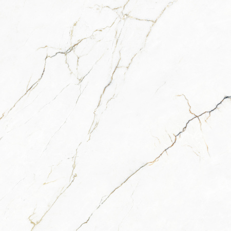 TAGINA Segesta Caramel Naturale Ret. 60x60