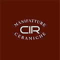 CIR