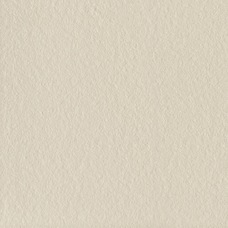 GIGACER Made Sand 60x60 MADE60SANDBOC