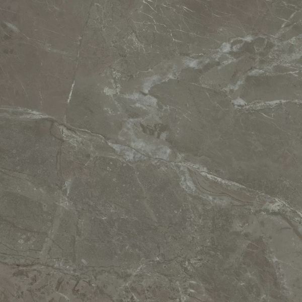 KERAMA MARAZZI Кантата серый матовый 40,2x40,2x0,8
