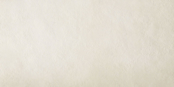 GIGACER Argilla Biacca 60x120 6ARGILLA60120BIACCA