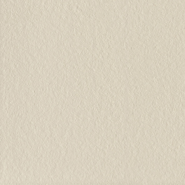 GIGACER Made Sand 60x60 MADE60SANDBOC