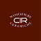 CIR