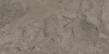 GIGACER Criostone Elephant Soft 60x120