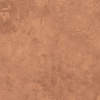 GIGACER Aromas Cocoa 60x60