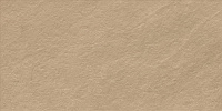Керамогранит Maimoon CALYPSO BEIGE LAP 80x160