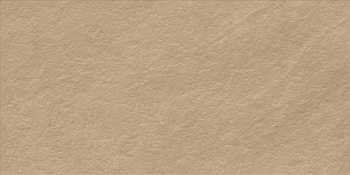 Керамогранит Maimoon CALYPSO BEIGE LAP 80x160