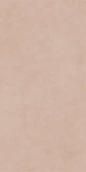 NAXOS Mind Hazelnut Marks Molato 60x120