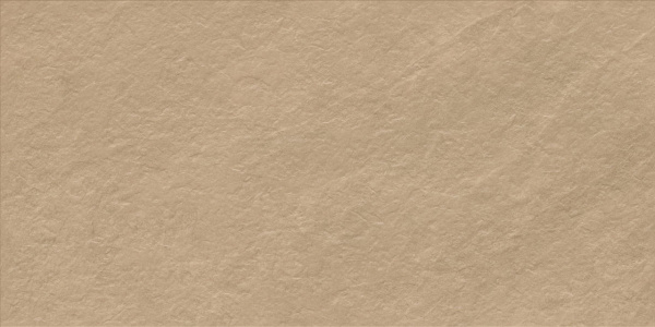 Керамогранит Maimoon CALYPSO BEIGE LAP 80x160