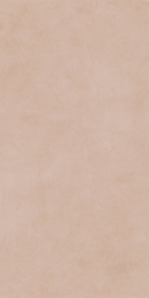 NAXOS Mind Hazelnut Marks Molato 60x120
