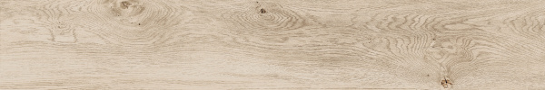 IDALGO Этно Вуд Лайт 1200x200 SR