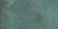 CAESAR Alchemy Mint 60x120