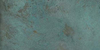 CAESAR Alchemy Mint 60x120