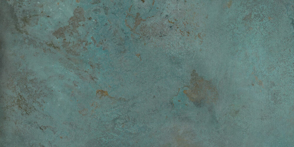 CAESAR Alchemy Mint 60x120