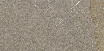 CAESAR Shapes Of It Iulia Out 14pz 22.5x45.3