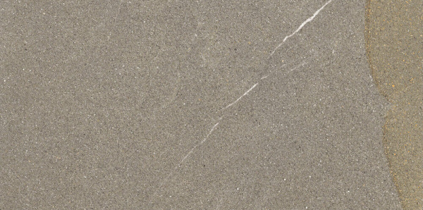 CAESAR Shapes Of It Iulia Out 14pz 22.5x45.3