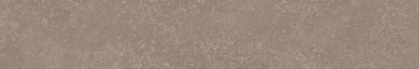 KERAMA MARAZZI Плинтус Касабланка HP бежевый матовый обрезной 60x9,5x0,9