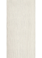 GIGACER Light Rigato Textured Ret. 60x120