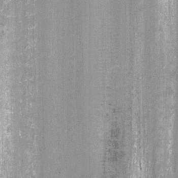 KERAMA MARAZZI Про Дабл серый тёмный обрезной