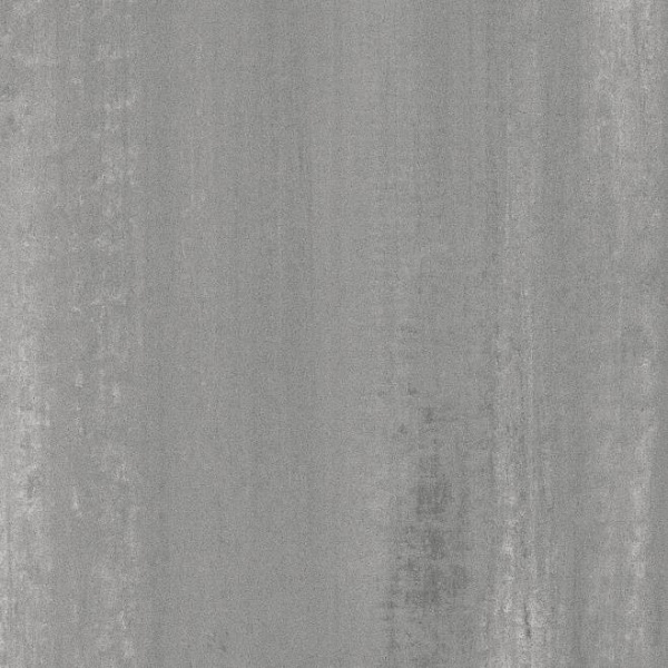 KERAMA MARAZZI Про Дабл серый тёмный обрезной