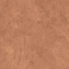 GIGACER Aromas Cocoa 60x60