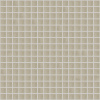 GIGACER Concrete Rope Concrete Ret. Mosaic 0.7-0.7 30x30