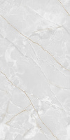 One Touch Berlin White carving (80x160)