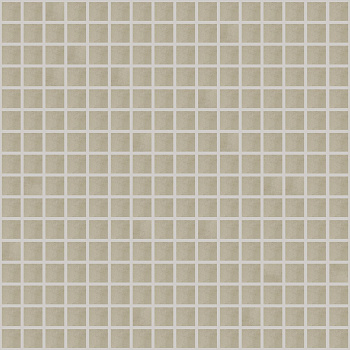 GIGACER Concrete Rope Concrete Ret. Mosaic 1.5-1.5 30x30