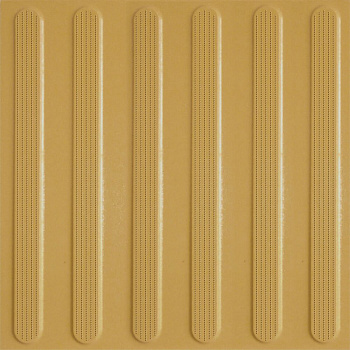 ESTIMA Avenue Lines ANL 151 30x30x15
